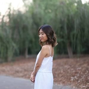 Meet your Posher, Ariel